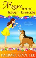 Maggie and the Hidden Homicide