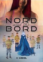 Nord and the Bord