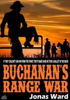 Buchanan's Range War