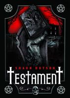 Testament