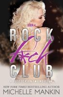 ROCK F*CK CLUB #4