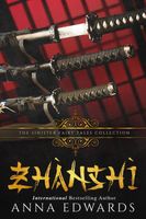 Zhanshi
