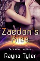 Zaedon's Kiss