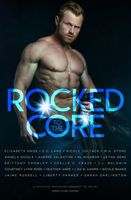 Rocked to the Core