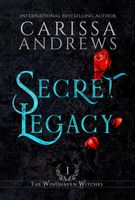 eBook edition cover