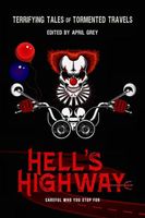 Hell's Highway