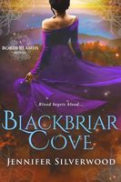 Blackbriar Cove