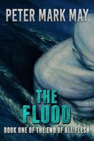 eBook edition cover