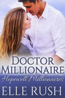 Doctor Millionaire