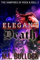 Elegant Death