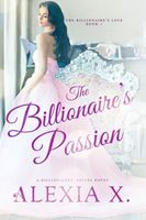 The Billionaire's Passion