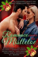 Romance Under the Mistletoe