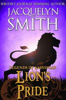 eBook edition cover