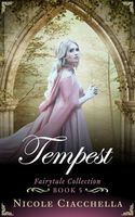 Tempest