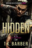 Hidden