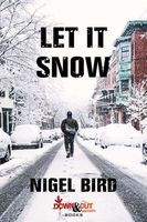 eBook edition cover