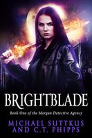 Brightblade