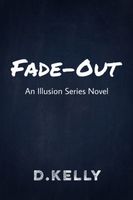 Fade-Out
