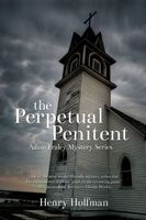 Cover of The Perpetual Penitent by Henry Hoffman
