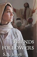 eBook edition cover