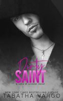 Dirty Saint