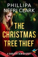 The Christmas Tree Thief // Deadly Start