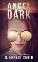 eBook edition cover