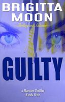 eBook edition cover