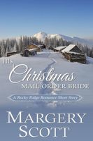 His Christmas Mail-Order Bride