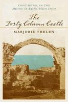 eBook edition cover
