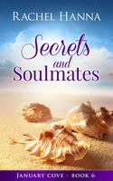 Secrets And Soulmates