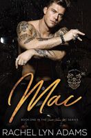 Mac