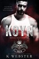 Koyn