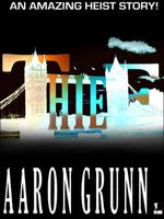 eBook edition cover