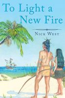 Nick West's Latest Book