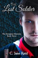 The Lost Soldier