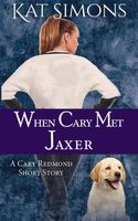 When Cary Met Jaxer