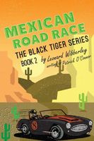 Mexican Road Race