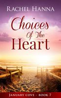 Choices Of The Heart