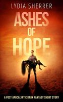 Ashes of Hope