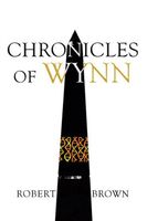 Chronicles of Wynn