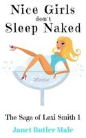 Nice Girls Don't Sleep Naked