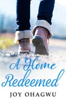 A Home Redeemed