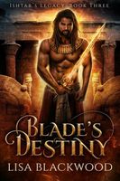 Blade's Destiny