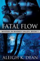 Fatal Flow