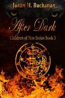 eBook edition cover
