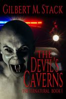 The Devil's Caverns