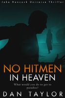 No Hitmen in Heaven