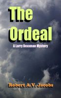 eBook edition cover