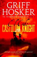 Castilian Knight